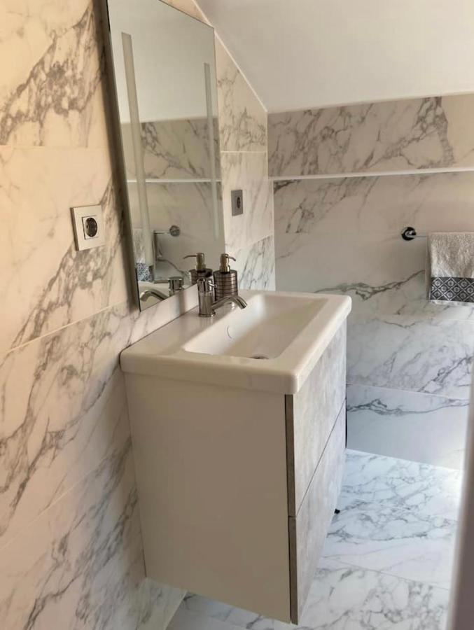 Acojedor Apartamento En Bermeo Διαμέρισμα Εξωτερικό φωτογραφία