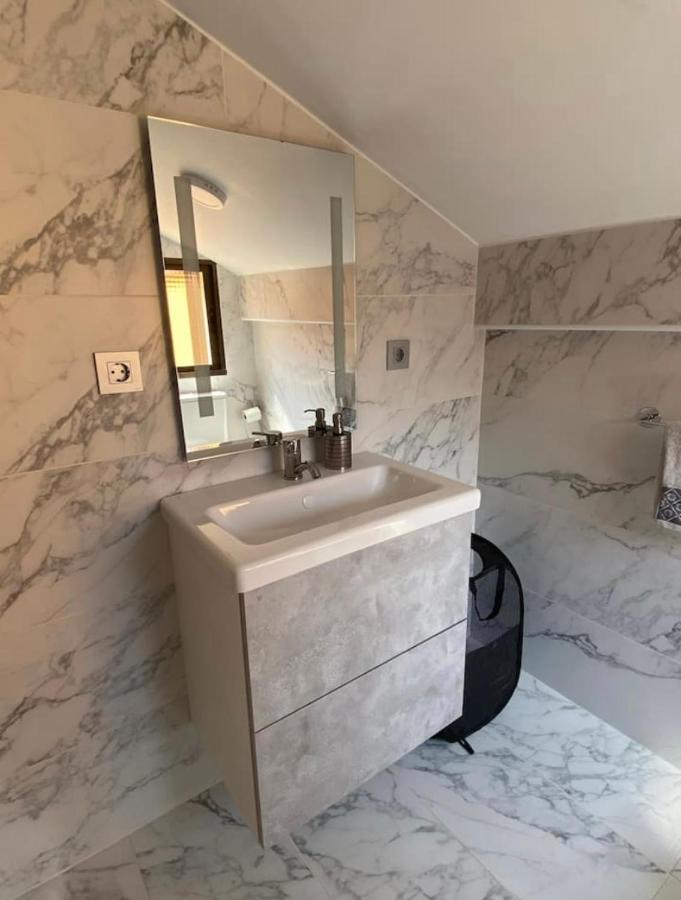 Acojedor Apartamento En Bermeo Διαμέρισμα Εξωτερικό φωτογραφία